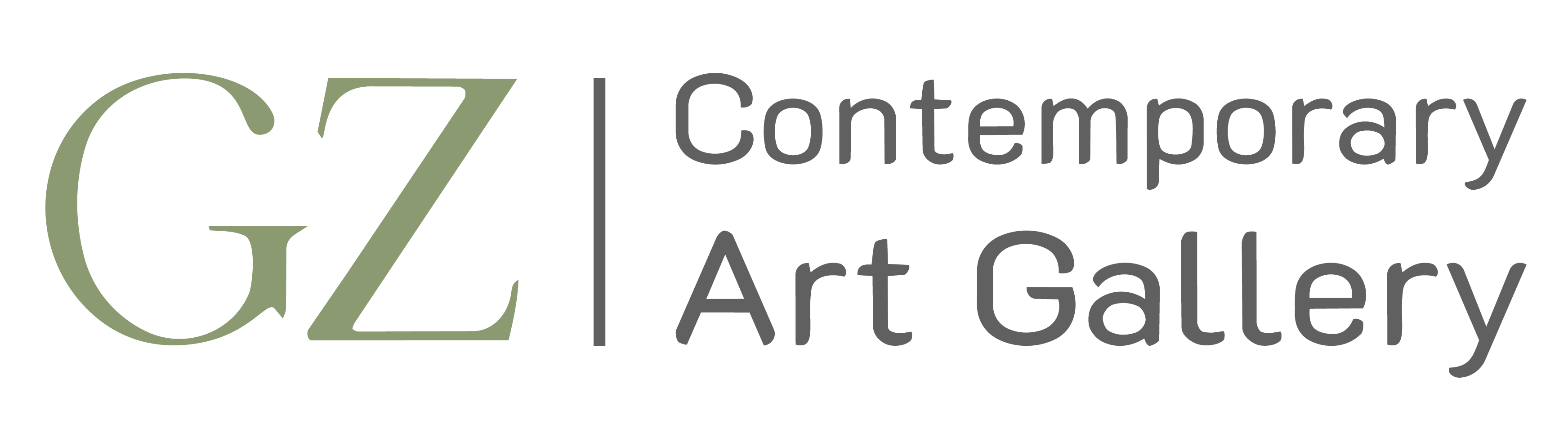 Guilda Zare logo