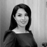 Picture of guilda zare